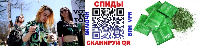 БУТИРАТ оксана где найти наркотики Ливны