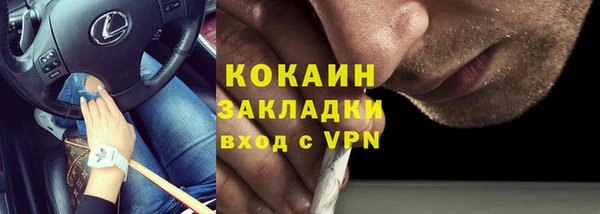 PSILOCYBIN Куйбышев