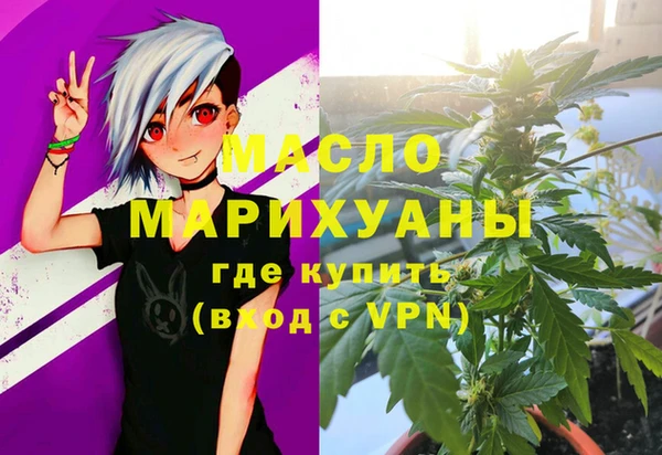 крисы Лабытнанги