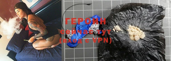 дмт Липки