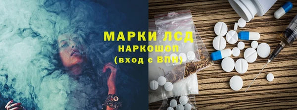 крисы Лабытнанги