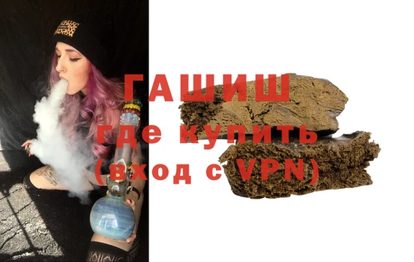 дмт Липки