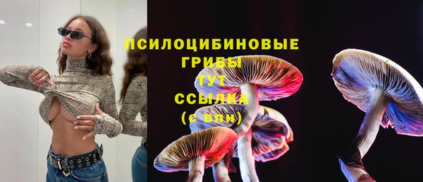 метамфетамин Лиски