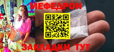ECSTASY Изобильный