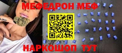 ECSTASY Изобильный