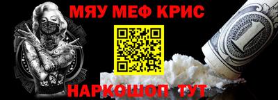 ECSTASY Изобильный