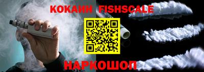 индика Ирбит