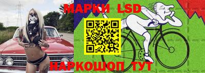 индика Ирбит