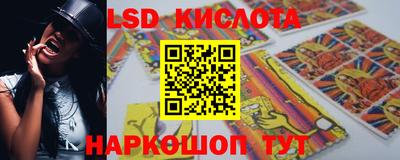 индика Ирбит