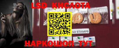 индика Ирбит