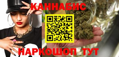 индика Ирбит