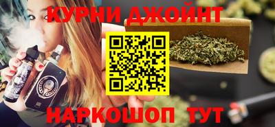 ECSTASY Изобильный