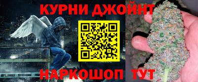 ECSTASY Изобильный