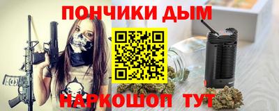 индика Ирбит