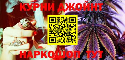 ECSTASY Изобильный