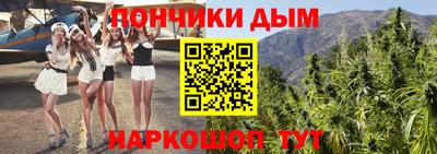 ECSTASY Изобильный