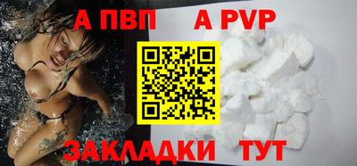 ECSTASY Изобильный
