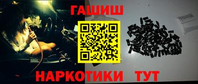 ECSTASY Изобильный