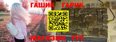 ECSTASY Изобильный
