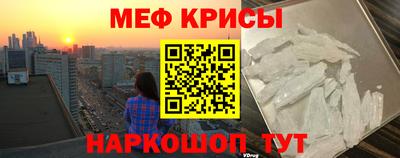 ECSTASY Изобильный