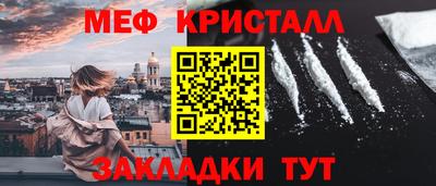 ECSTASY Изобильный