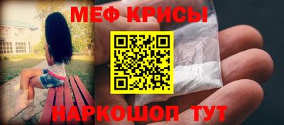 ECSTASY Изобильный