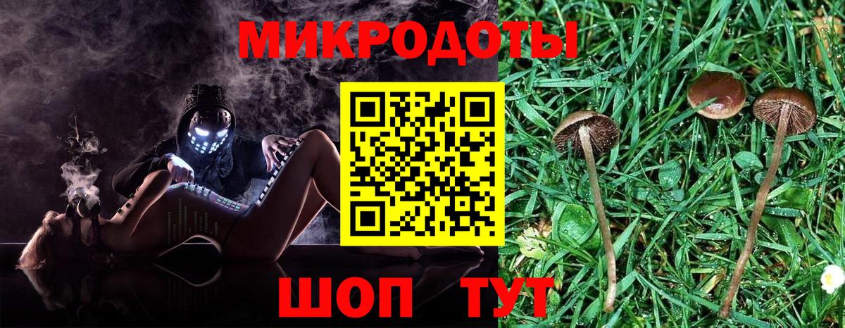 Ливны  Галлюциногенные грибы Psilocybe  Вход с VPN 
